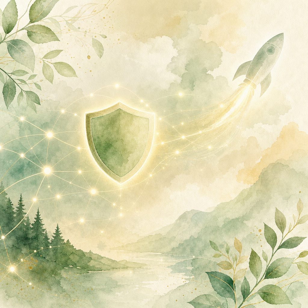  Dragonvpn · 安全流畅的全球网络